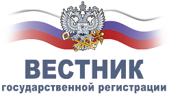 ������� ��� �����������