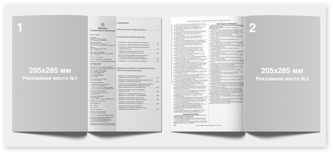 ����������� ������ �������� ��������������� �����������