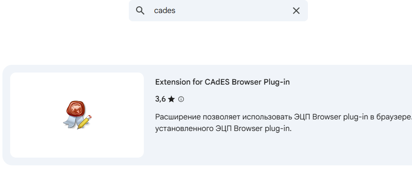 ����� ���������� ���������